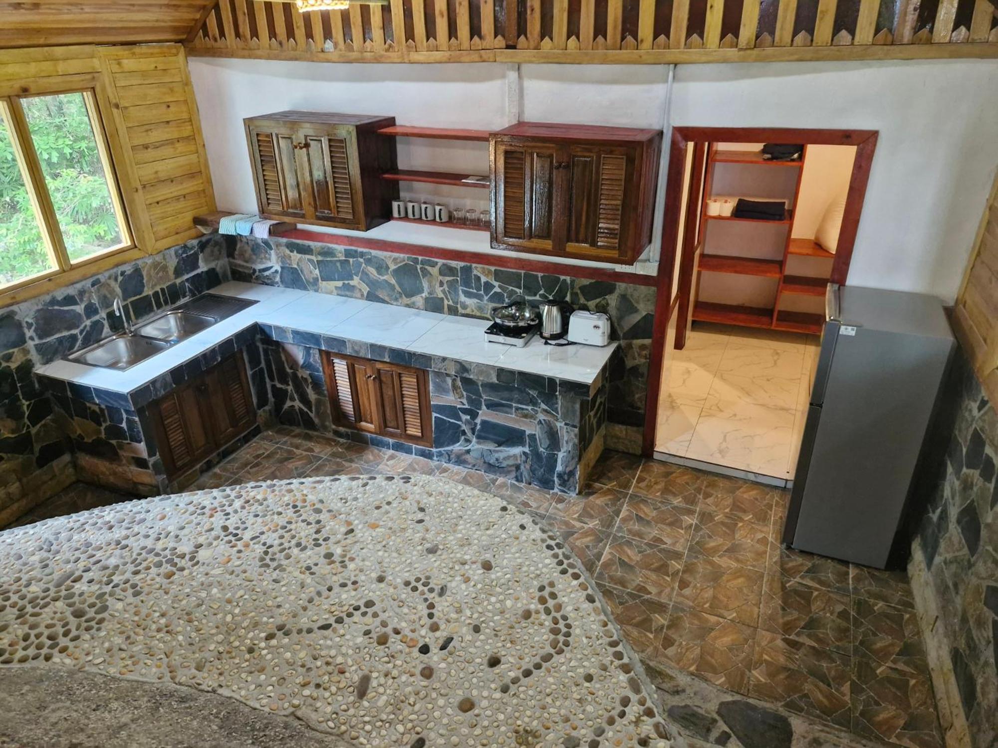 Mai Pen Rai Bungalows Than Sadet Beach Εξωτερικό φωτογραφία